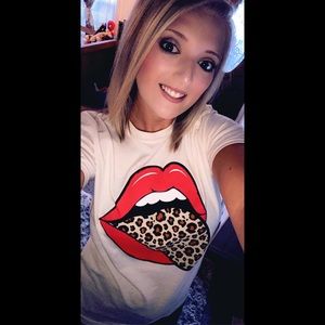 Meet your Posher, Kayleigh